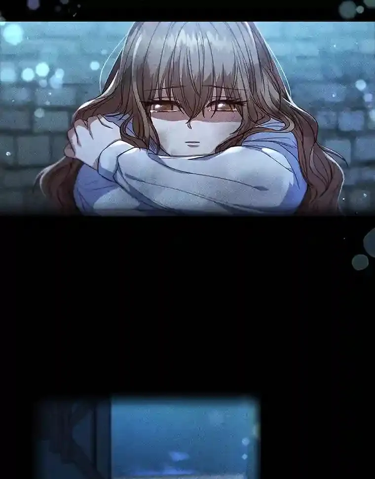 1.被抛弃的皇女 第95页
