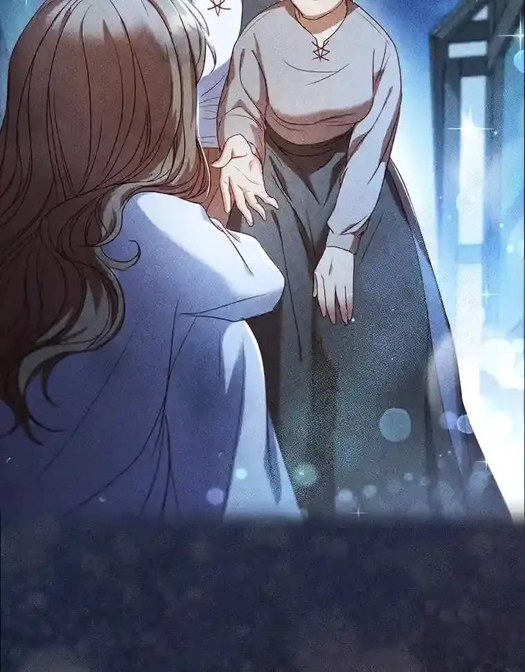 1.被抛弃的皇女 第98页