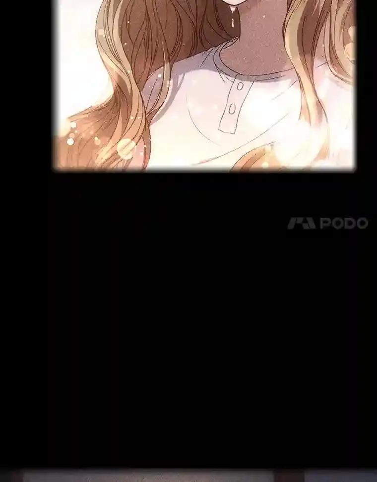 1.被抛弃的皇女 第103页