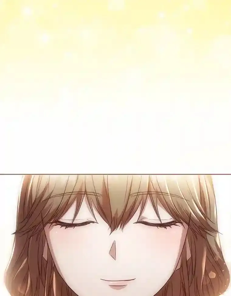 1.被抛弃的皇女 第105页