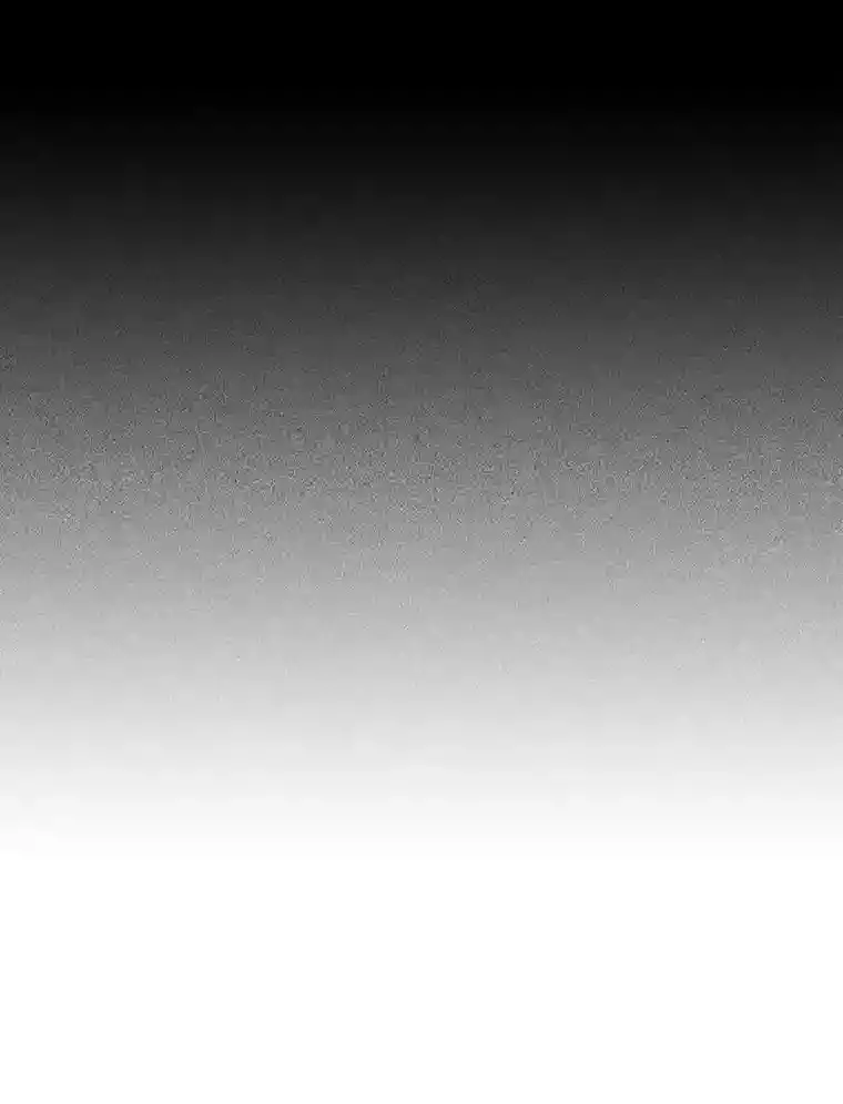 1.被抛弃的皇女 第127页