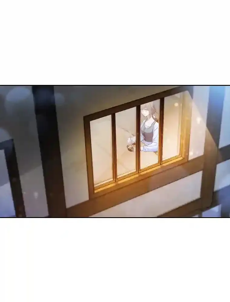 1.被抛弃的皇女 第128页