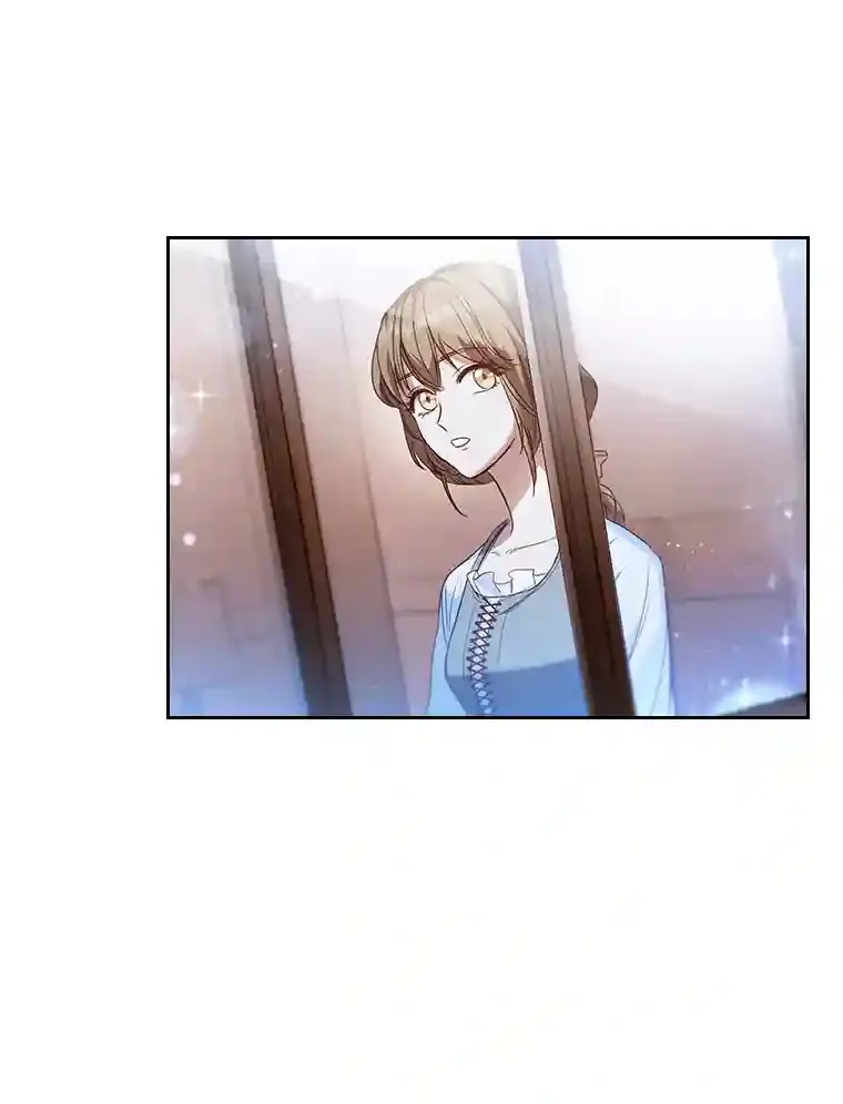 1.被抛弃的皇女 第129页