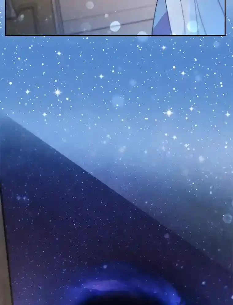 1.被抛弃的皇女 第131页