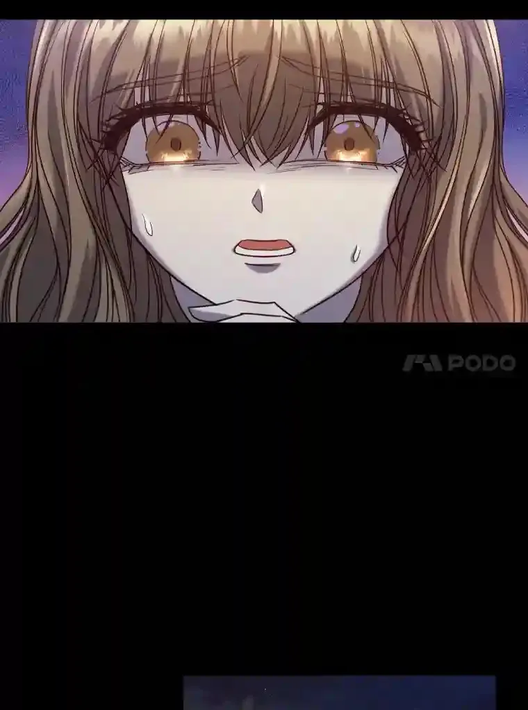 0.星星的孩子 第17页