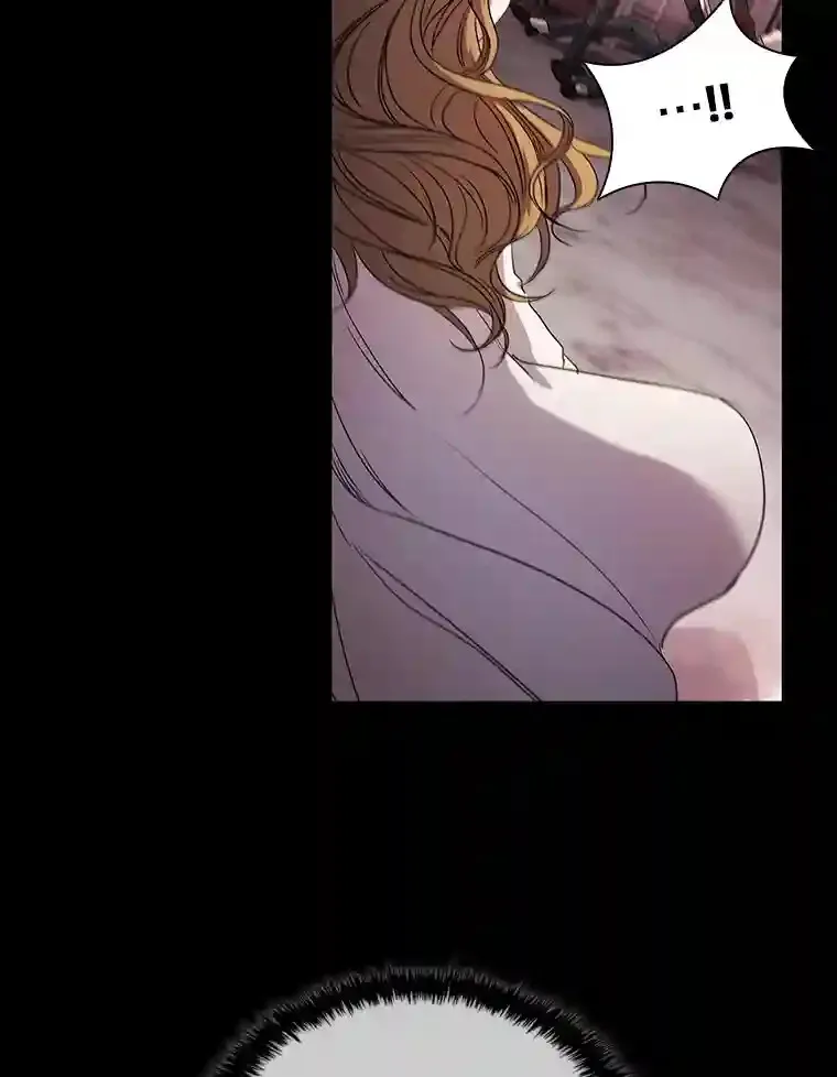 0.星星的孩子 第41页