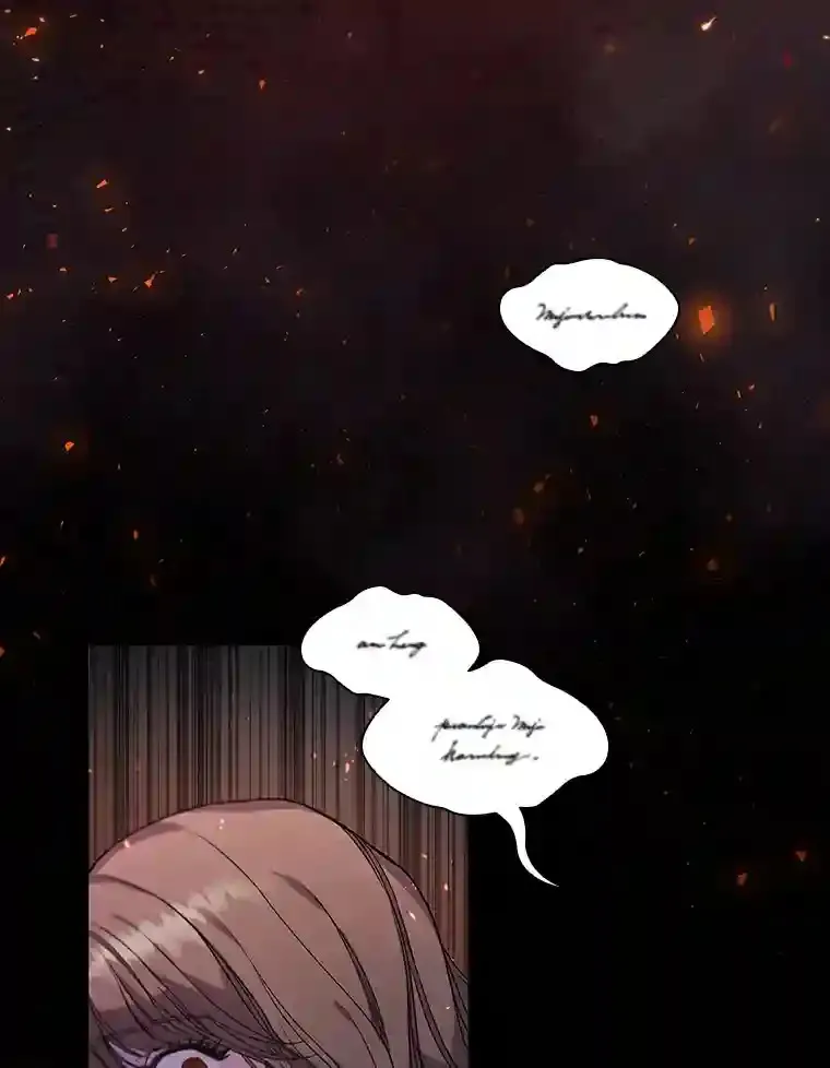 0.星星的孩子 第45页