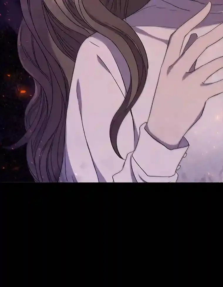 0.星星的孩子 第54页