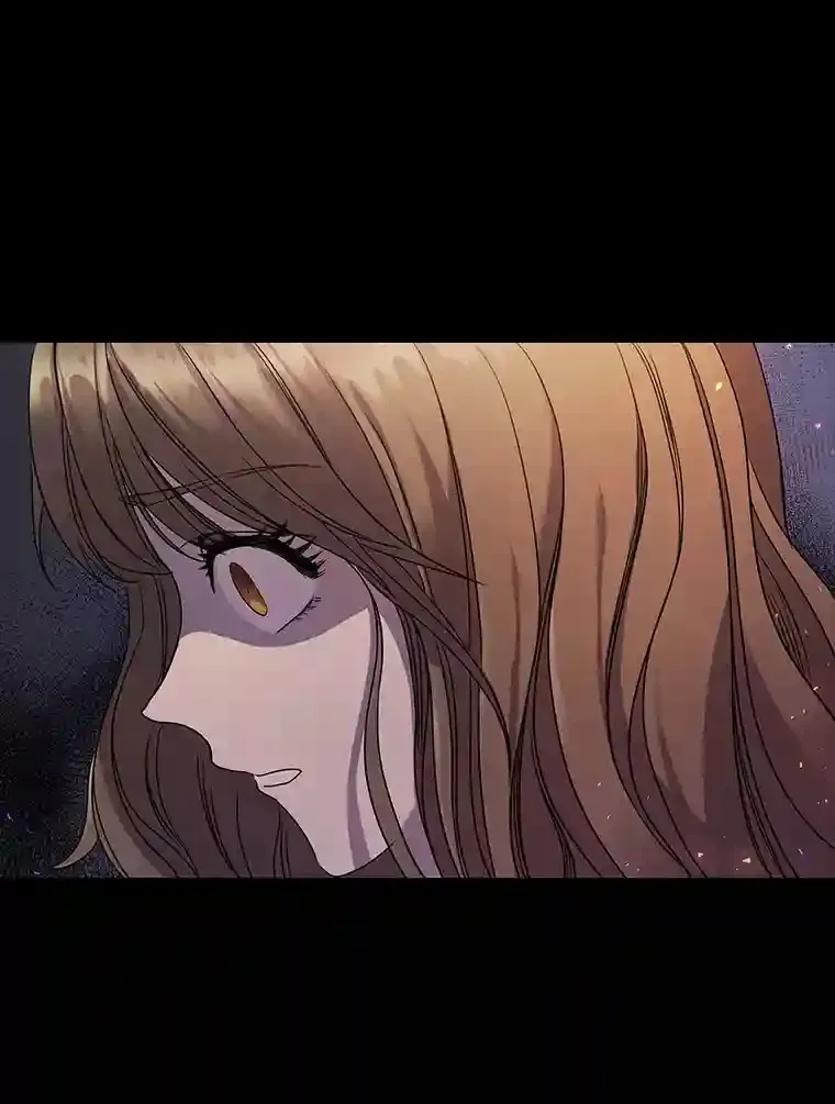 0.星星的孩子 第75页
