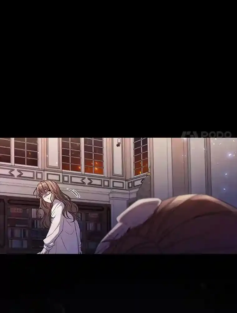0.星星的孩子 第76页