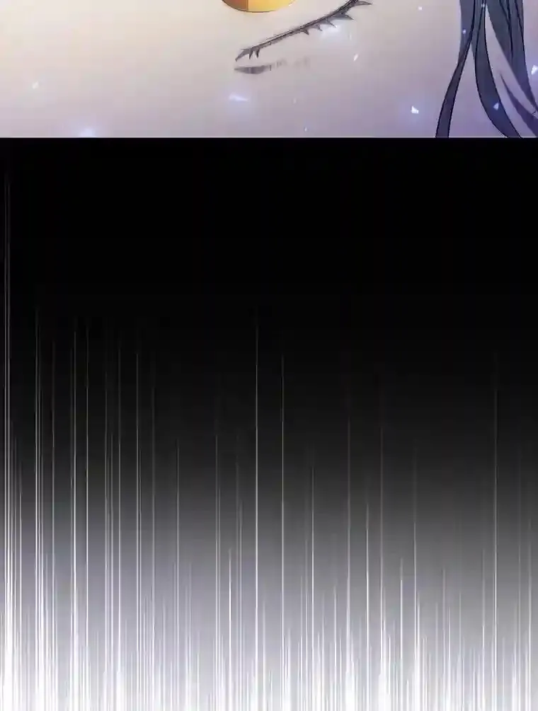 0.星星的孩子 第80页