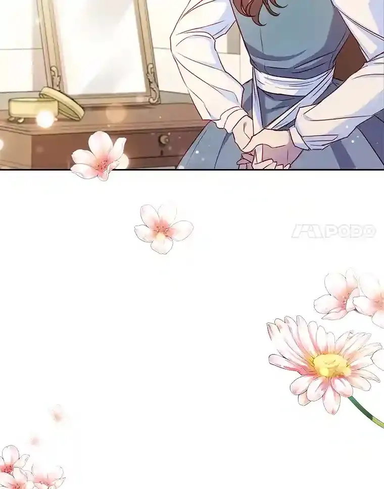 0.星星的孩子 第89页