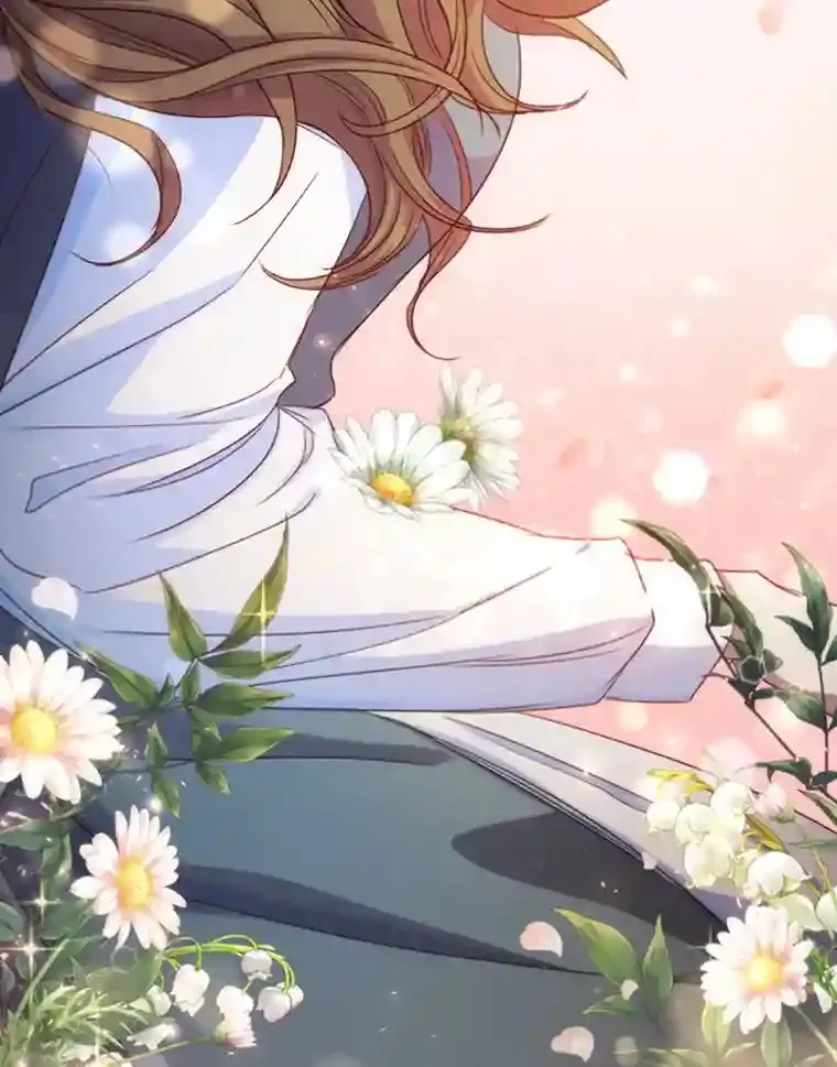 0.星星的孩子 第93页
