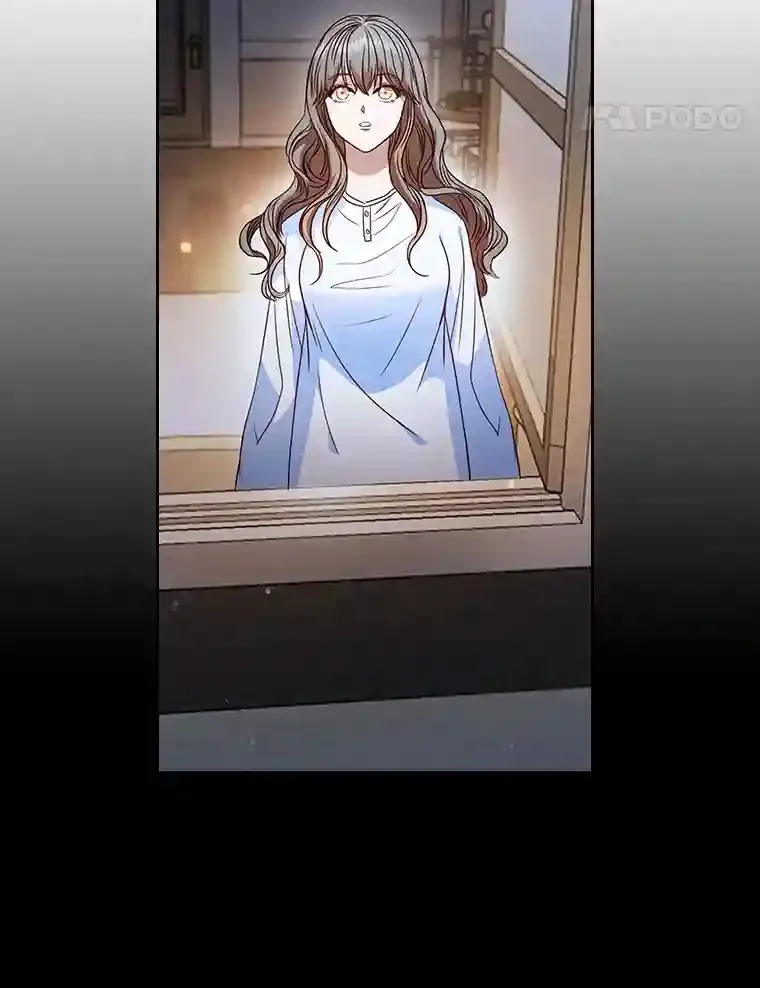 2.奇怪的客人 第14页