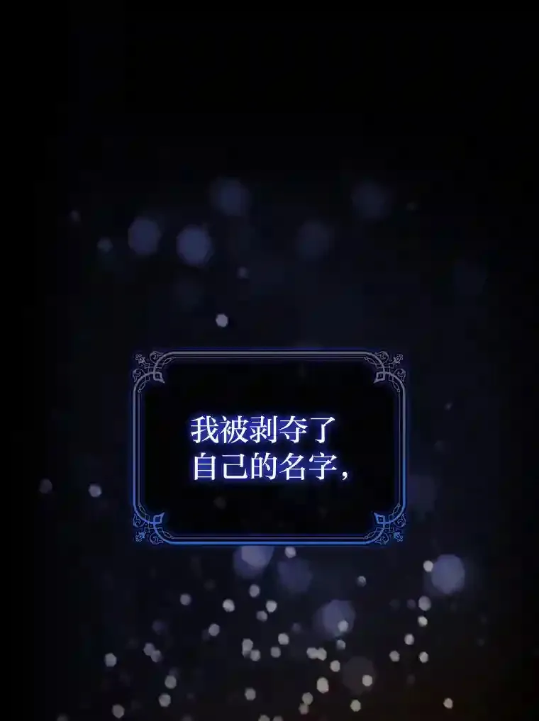 2.奇怪的客人 第39页