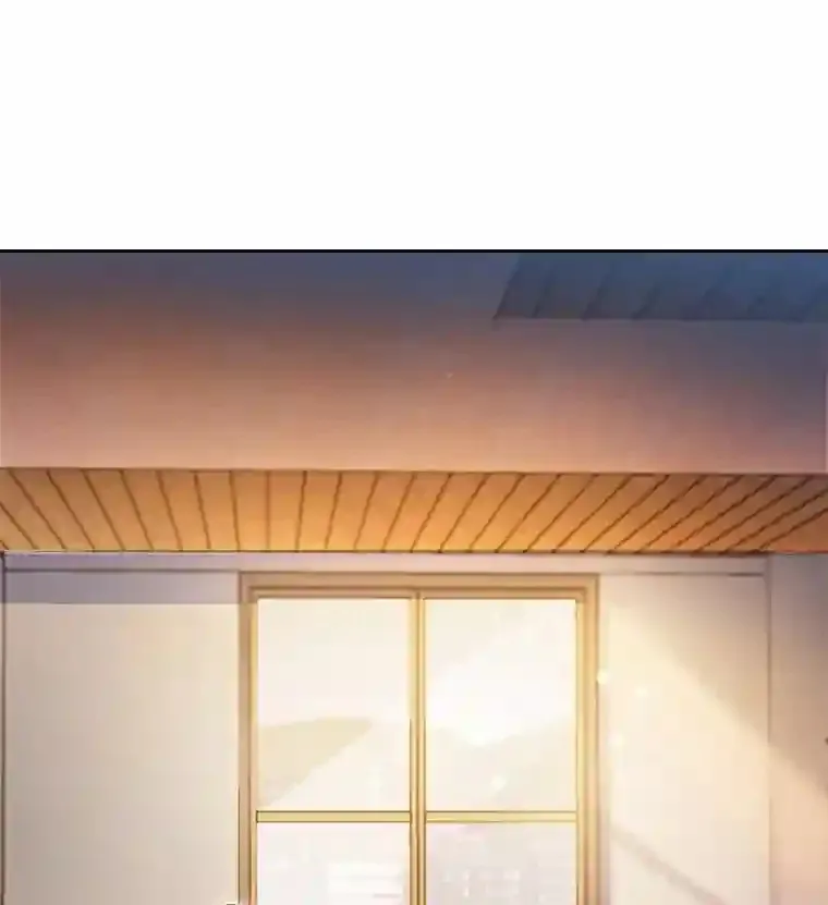 2.奇怪的客人 第55页