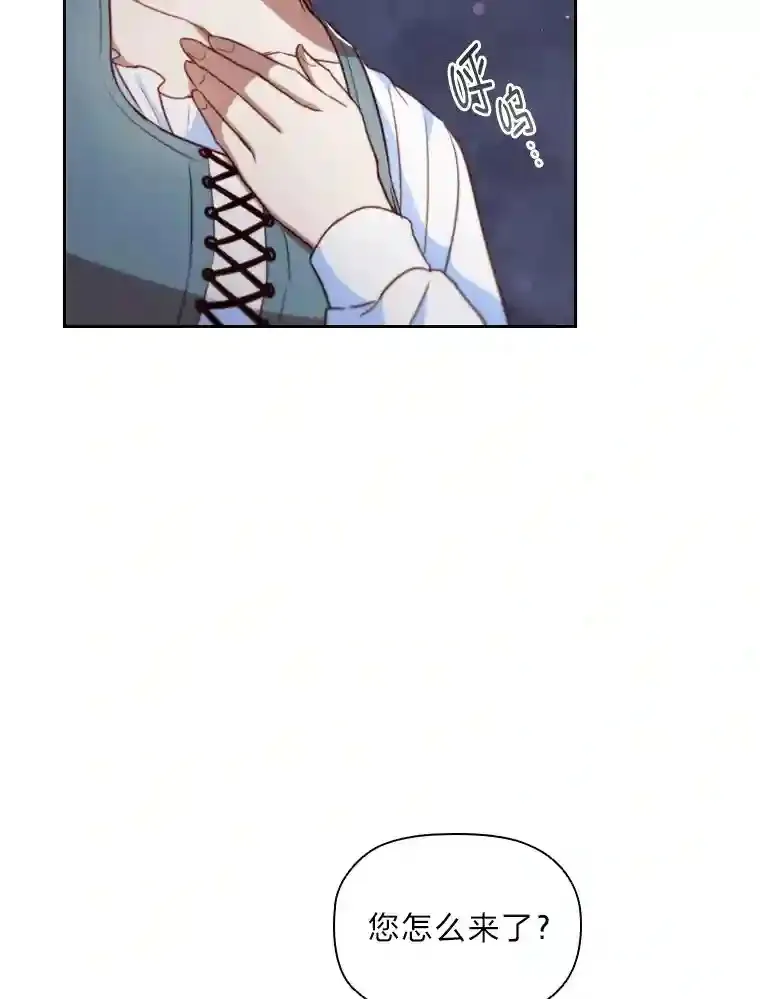 2.奇怪的客人 第79页