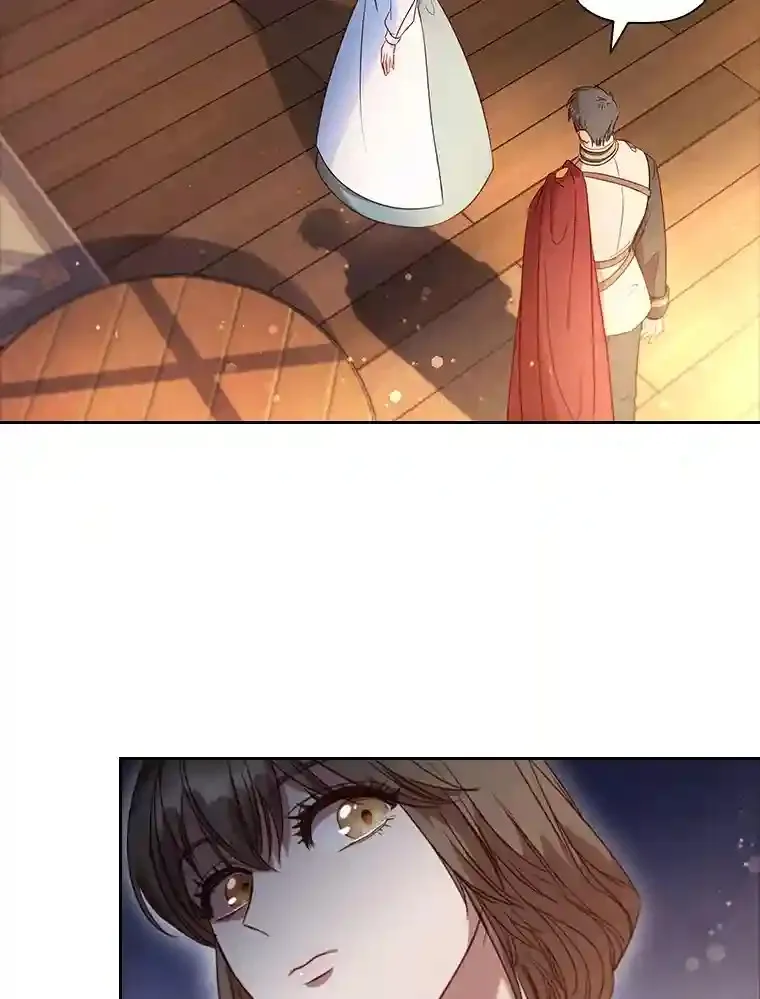 2.奇怪的客人 第85页