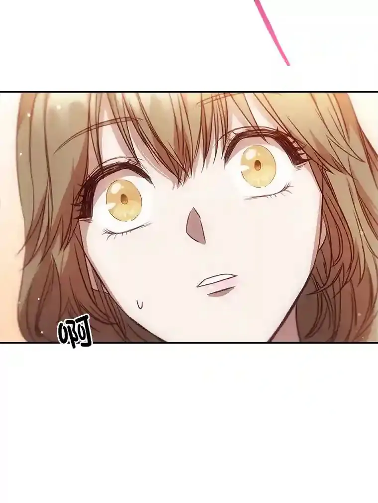 2.奇怪的客人 第95页