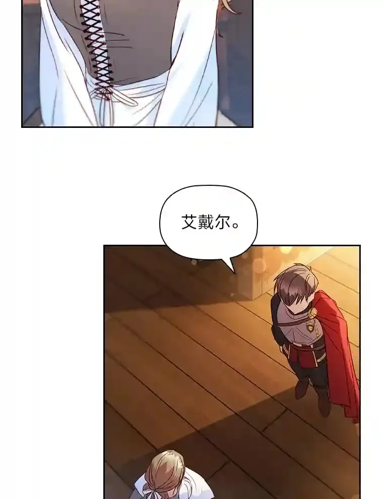 2.奇怪的客人 第101页