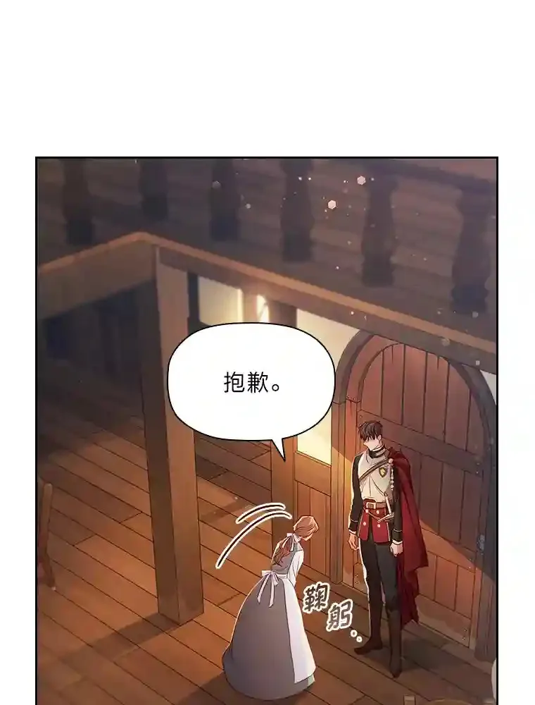 2.奇怪的客人 第113页