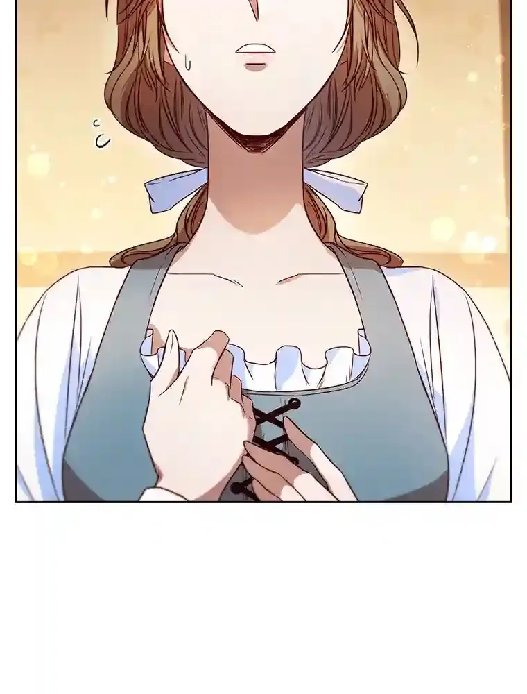 3.下克上 第22页
