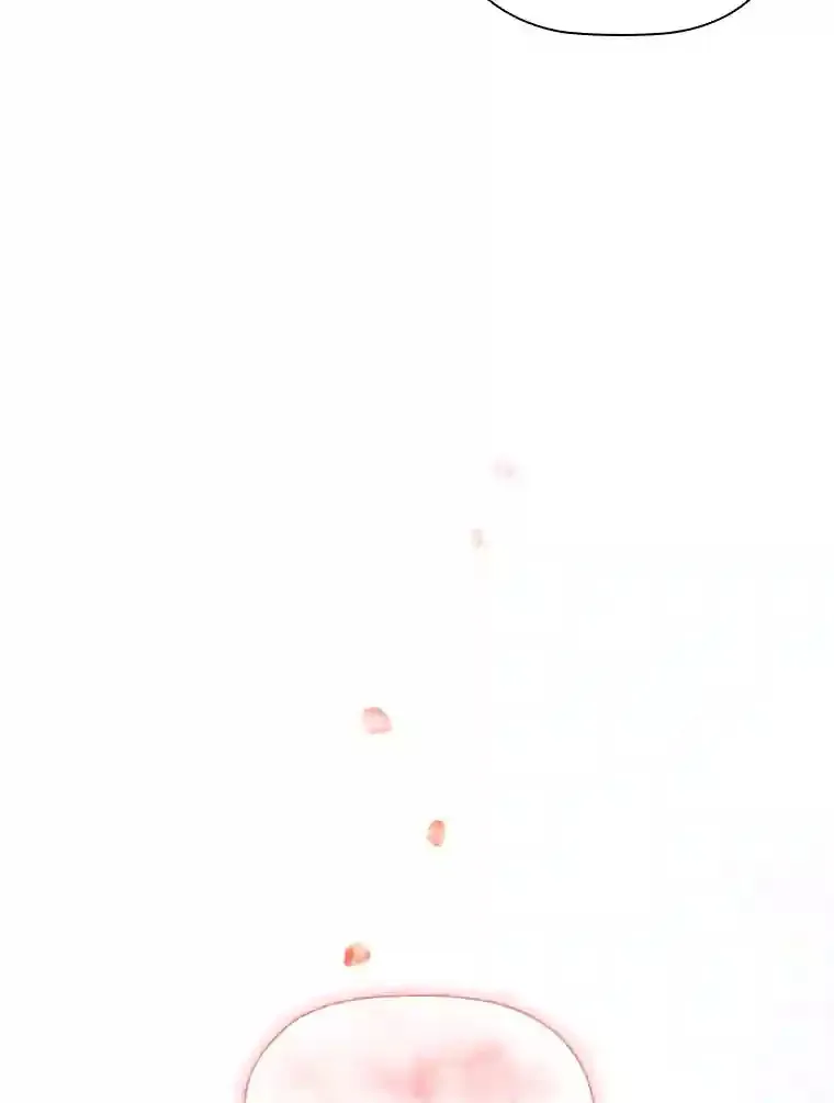 3.下克上 第41页