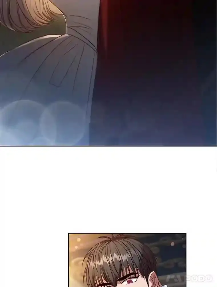 3.下克上 第47页