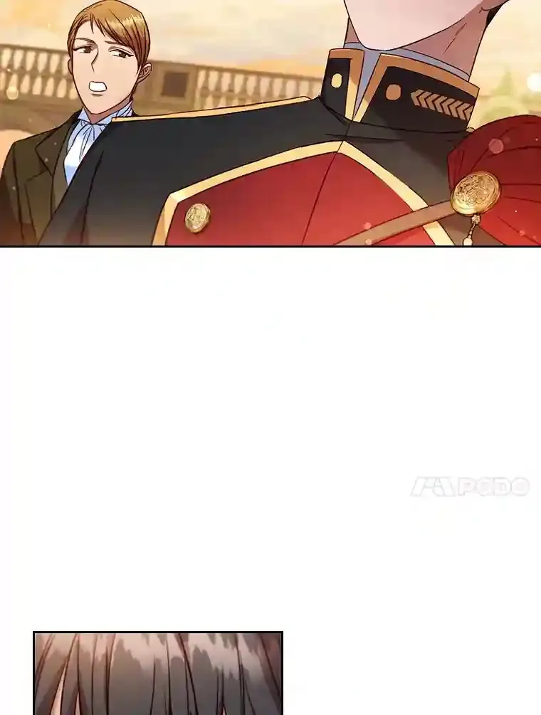 3.下克上 第56页