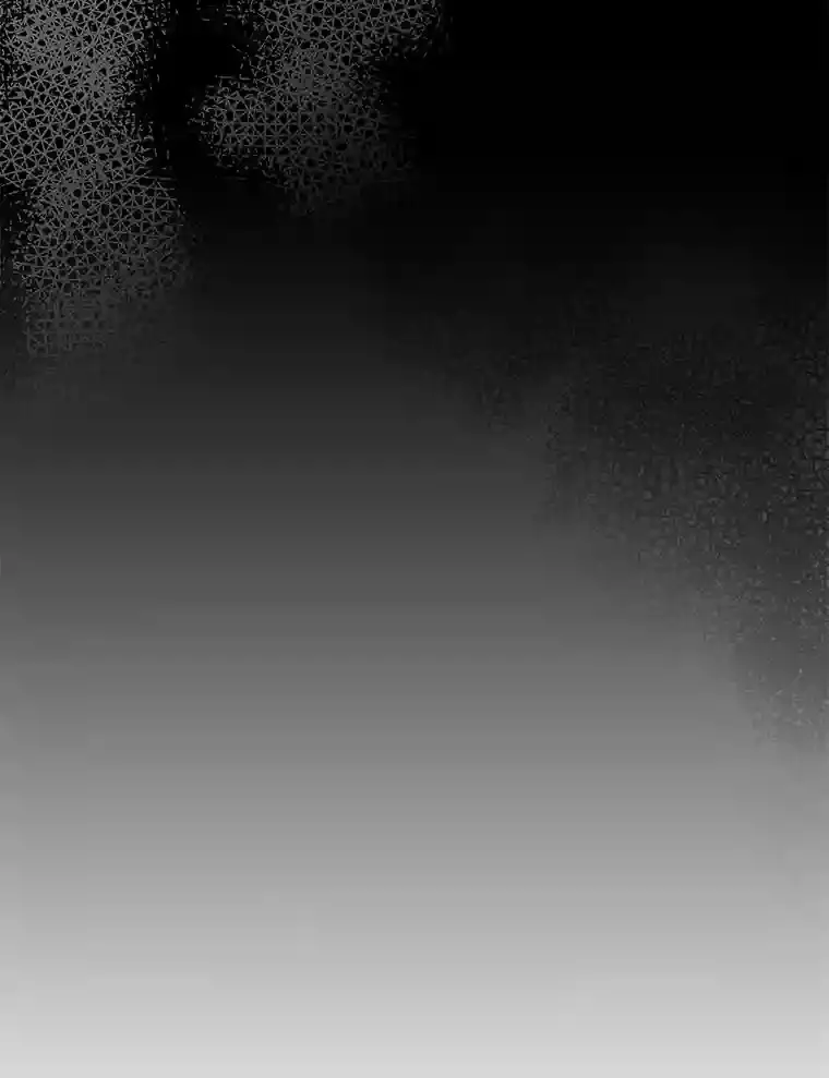 3.下克上 第78页