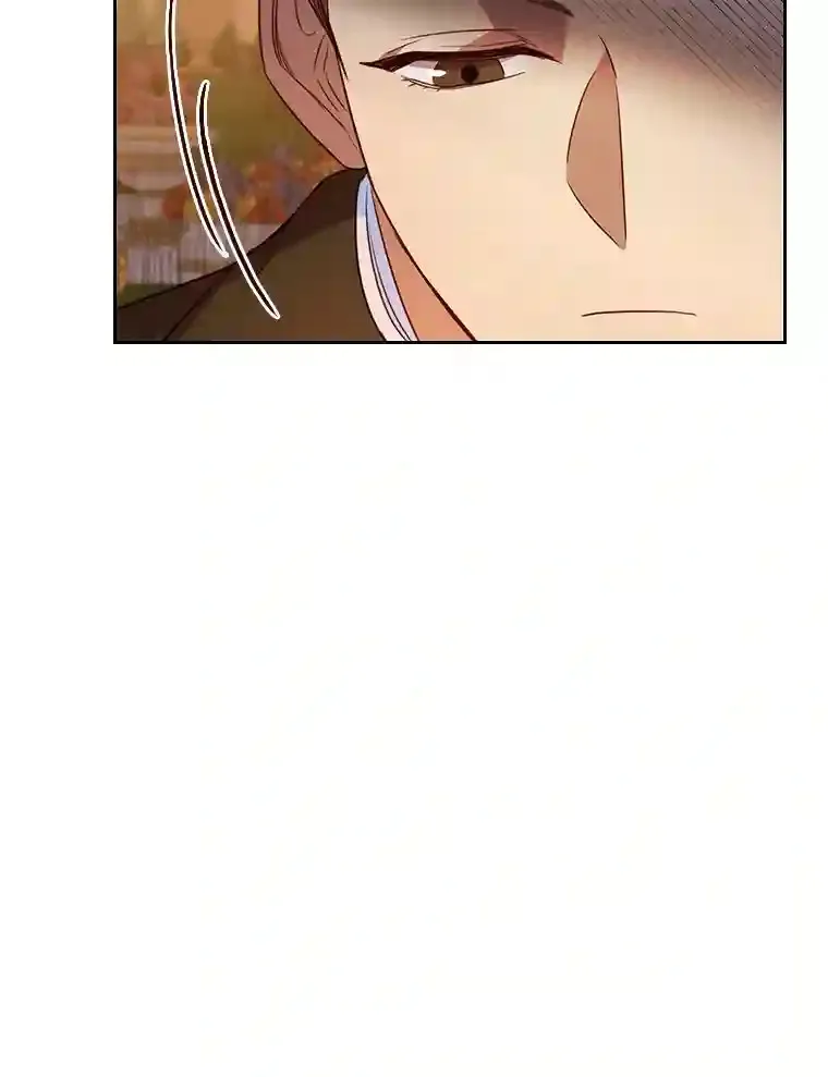 3.下克上 第91页