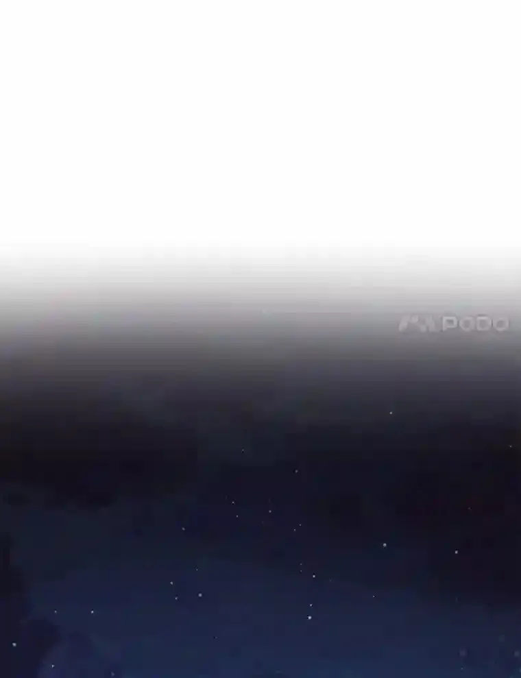 3.下克上 第92页