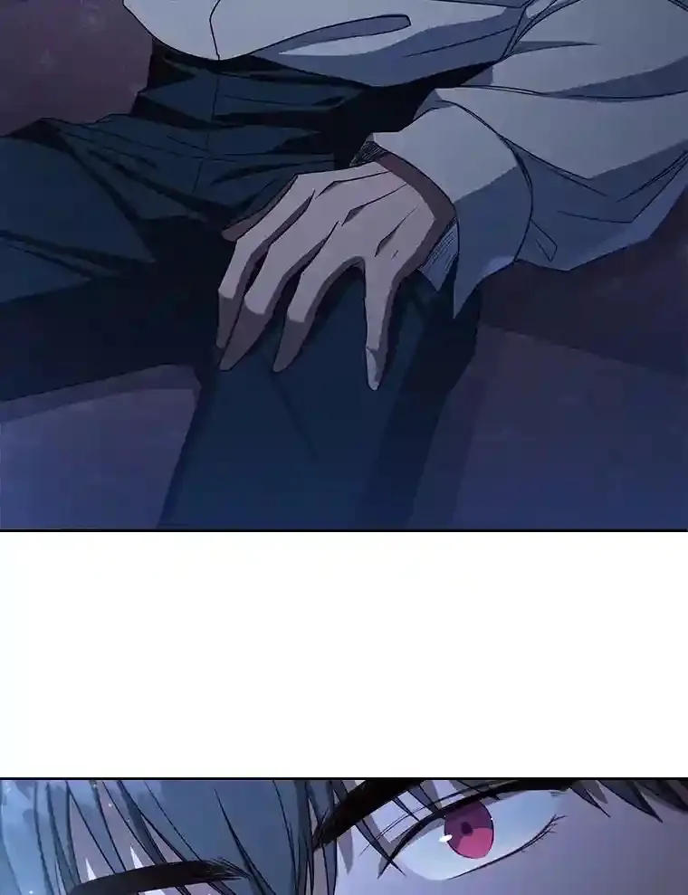 3.下克上 第97页