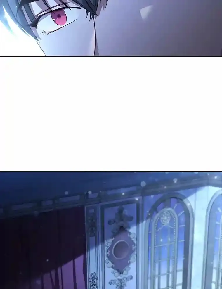 3.下克上 第98页
