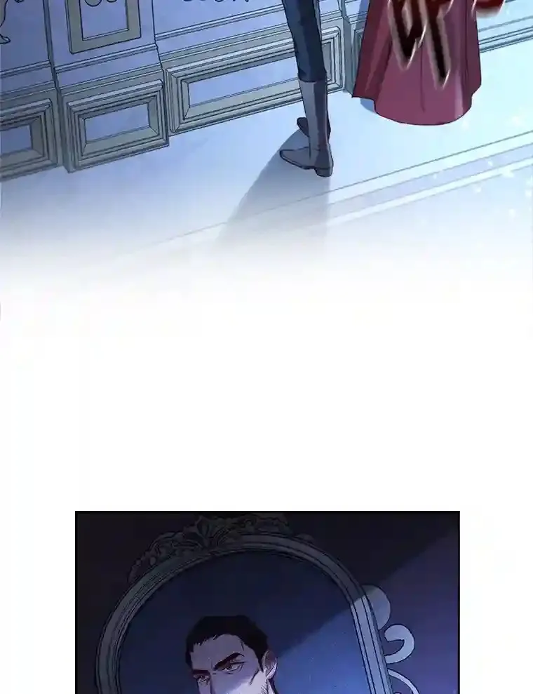 3.下克上 第103页