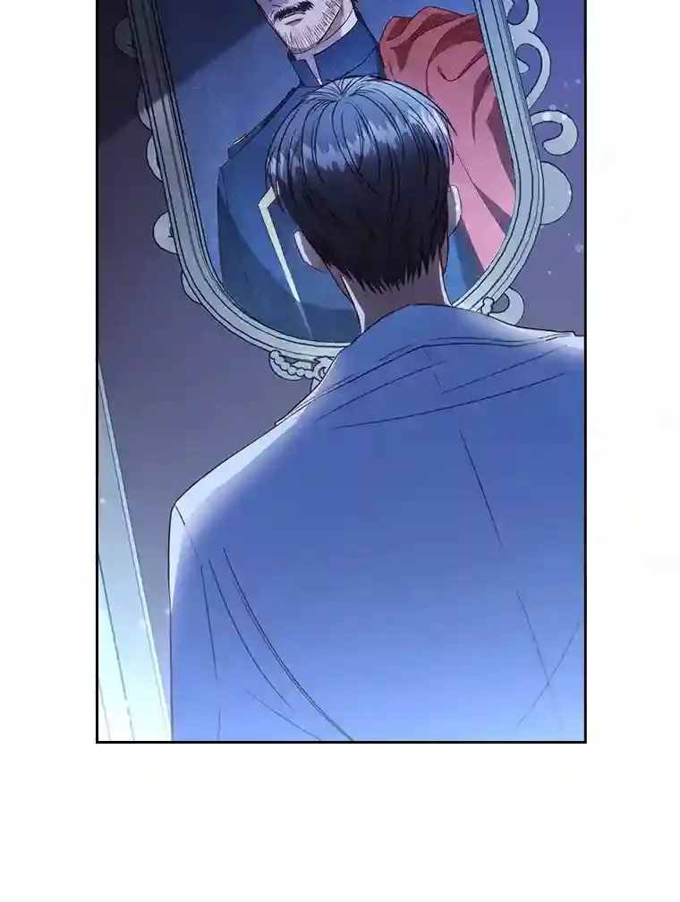 3.下克上 第104页