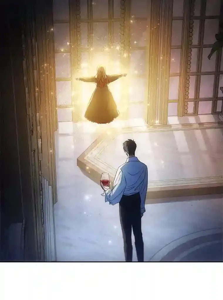 3.下克上 第116页