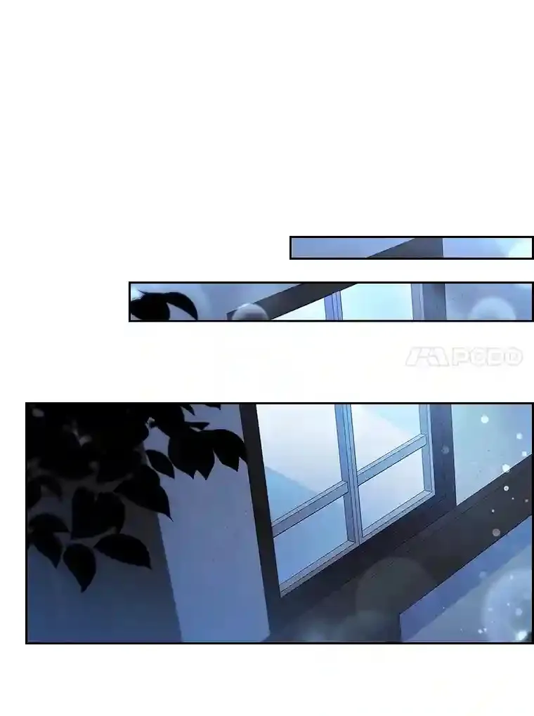 3.下克上 第121页