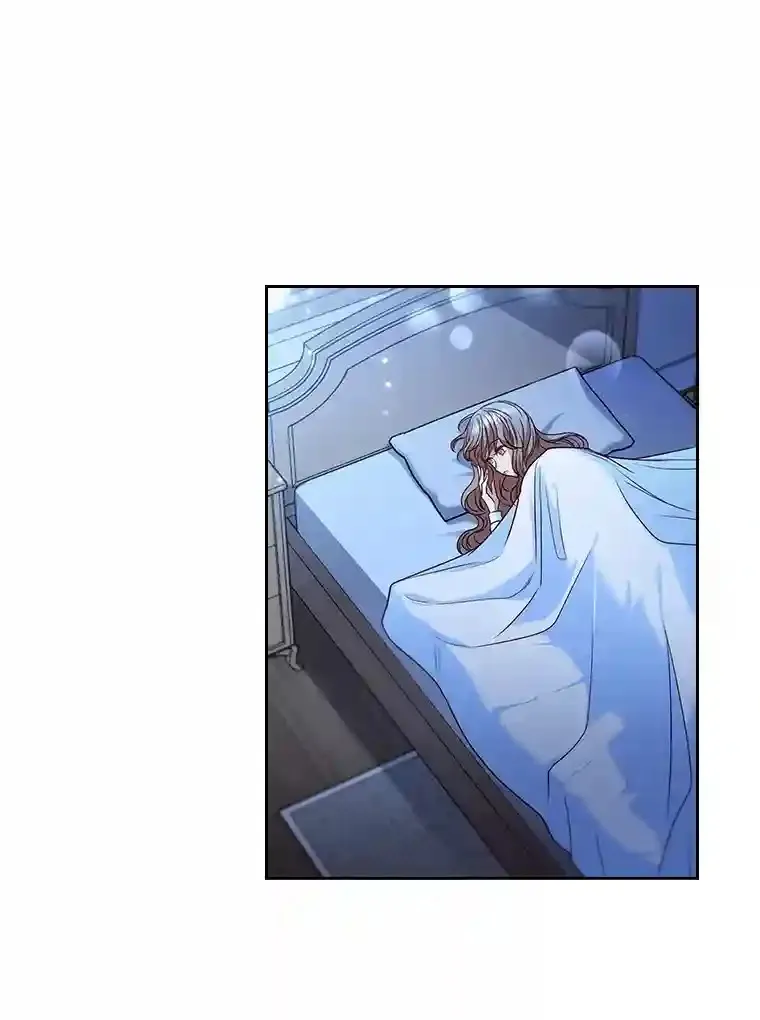 3.下克上 第122页