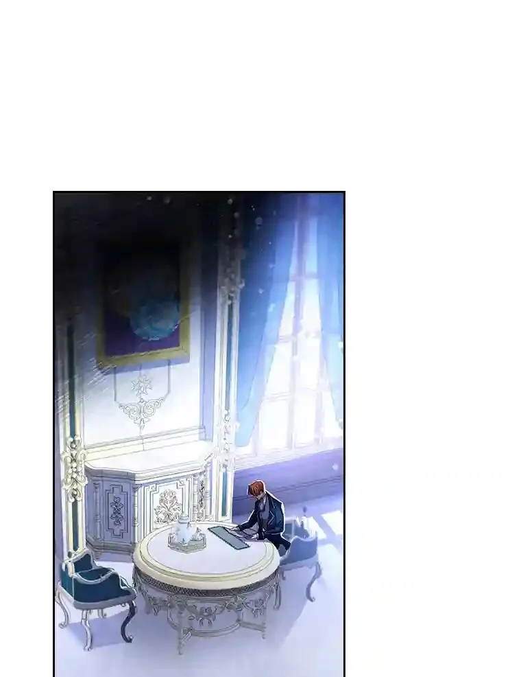 3.下克上 第134页