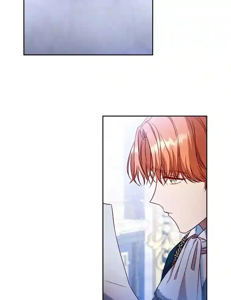 3.下克上 第135页