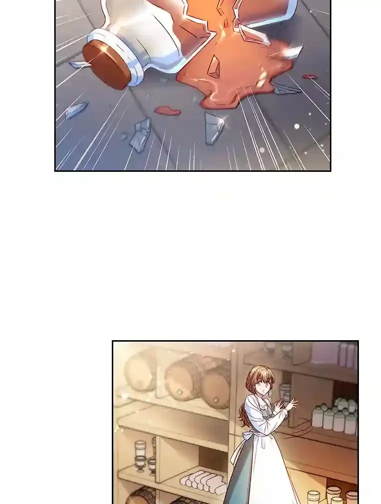 5.诱人的条件 第27页