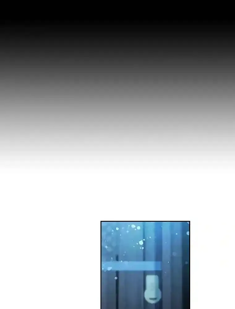4.以假冒真 第33页