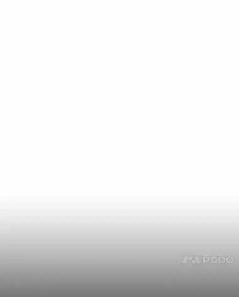 4.以假冒真 第47页