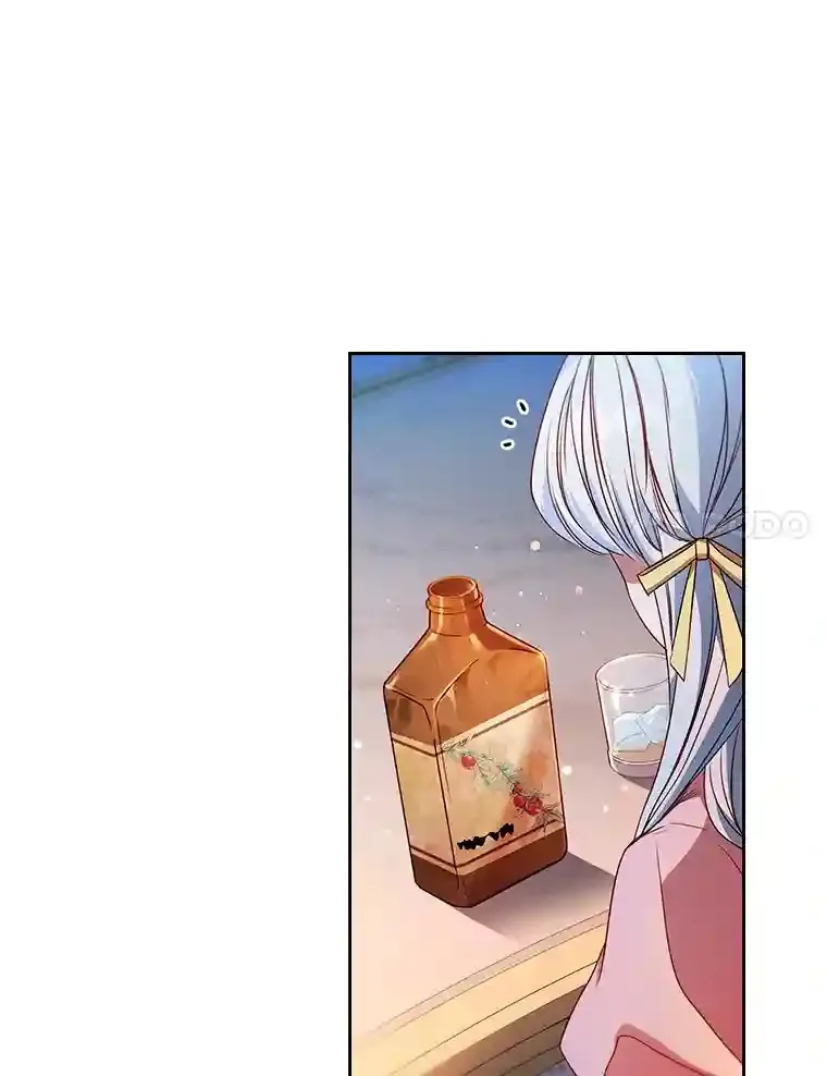 4.以假冒真 第90页