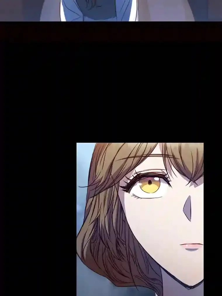 6.大皇女驾到 第43页