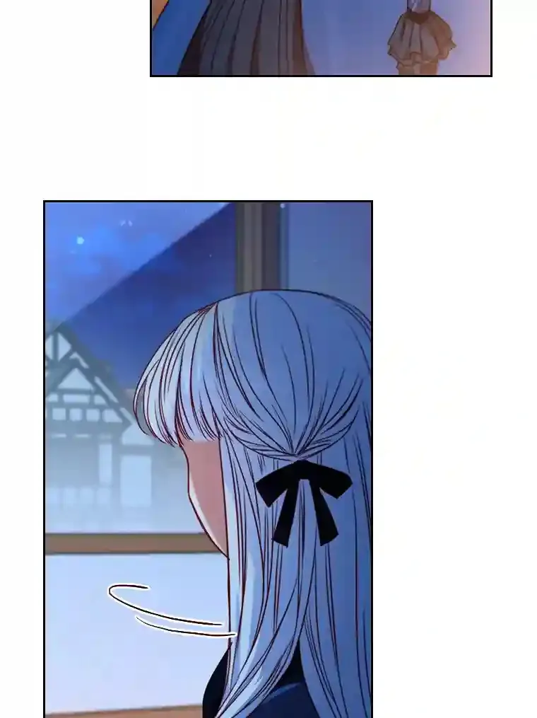 6.大皇女驾到 第107页