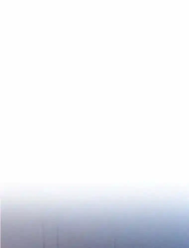 7.强势回归 第1页