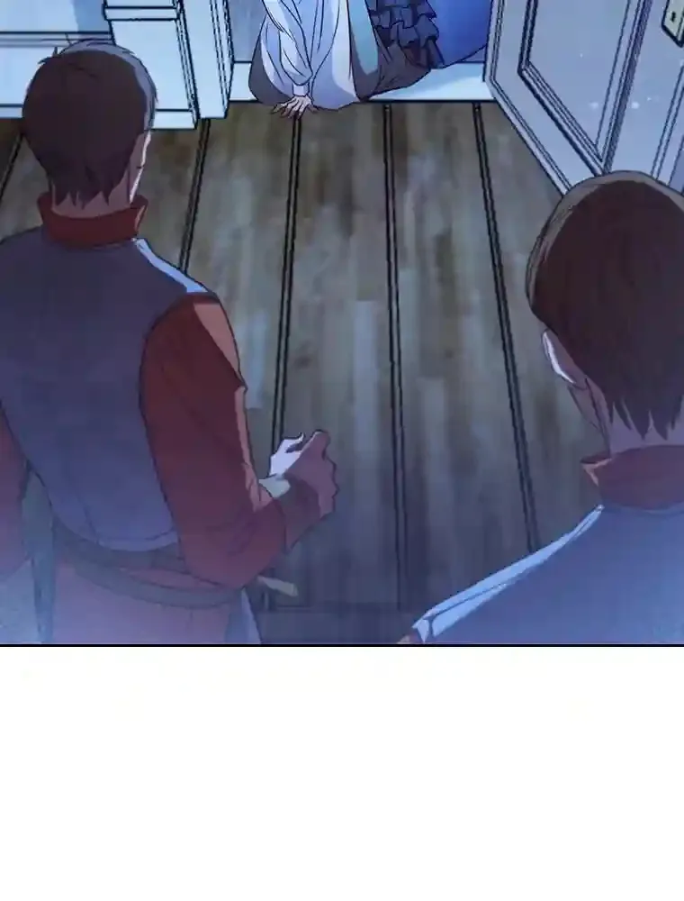 7.强势回归 第21页