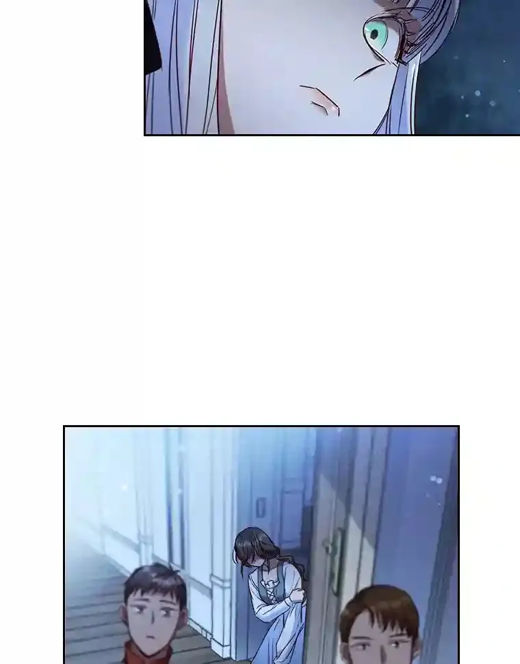 7.强势回归 第24页